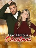 Doc Holly\'s Christmas