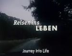 Reisen ins Leben