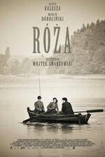 R&#xF3;za