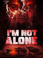 I\'m Not Alone