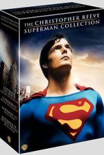 The Making of Superman: The Movie