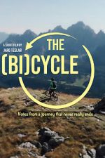 The (Bi)Cycle (Short 2025)