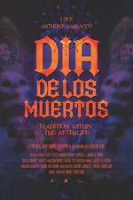 Dia de los muertos