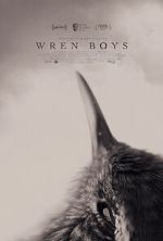 Wren Boys (Short 2017)