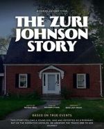 The Zuri Johnson Story