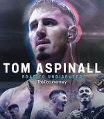 Tom Aspinall: Road to Undisputed