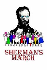 Sherman\'s March