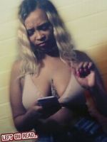 Left on Read (Short 2018)