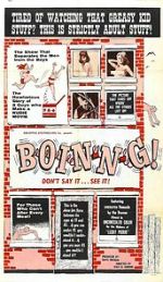 Boin-n-g