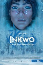 Inkwo for When the Starving Return (Short 2024)