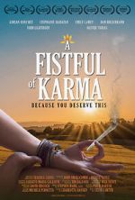 A Fistful of Karma