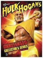 Hulk Hogan\'s Unreleased Collector\'s Series
