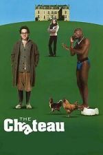 The Ch�teau