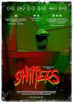 Shitters (Short 2017)
