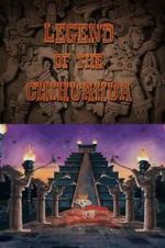 Legend of the Chihuahua