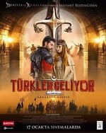 Trkler Geliyor: Adaletin Kilici