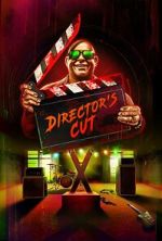 Director\'s Cut