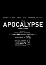 The Apocalypse (Short 2013)