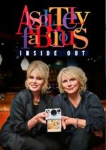 Absolutely Fabulous: Inside Out (TV Special 2024)