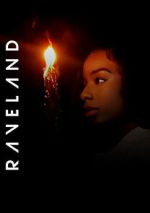 Raveland