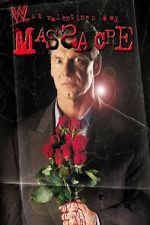 WWE St. Valentine\'s Day Massacre: In Your House