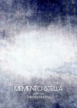 Memento Stella