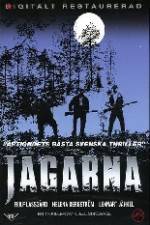 J&#xE4;garna