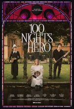 100 Nights of Hero