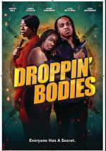 Droppin\' Bodies