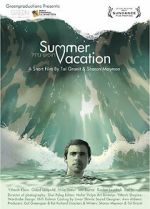 Summer Vacation (Short 2012)