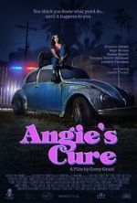 Angie\'s Cure
