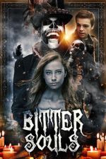 Bitter Souls