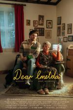 Dear Imelda (Short 2024)