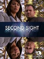 Second Sight