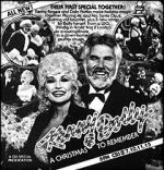 Kenny & Dolly: A Christmas to Remember