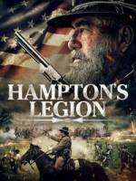 Hampton&#39;s Legion