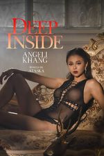 Deep Inside: Angeli Khang