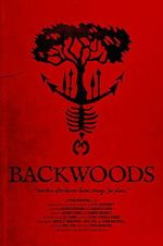Backwoods