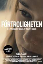 F&#xF6;rtroligheten