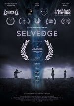 Selvedge (Short 2024)