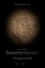 Superterranean