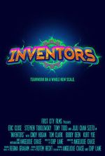 Inventors