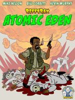 RiffTrax: Atomic Eden
