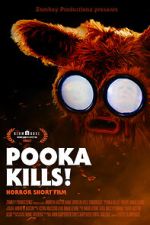 Pooka Kills! (Short 2021)