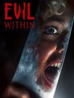 Evil Within