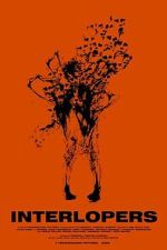 INTERLOPERS