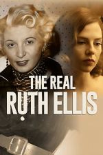 The Real Ruth Ellis
