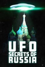 Ufo Secrets from Russia