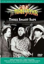 Three Smart Saps (Short 1942)