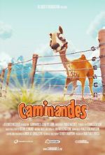Caminandes: Gran Dillama (Short 2014)